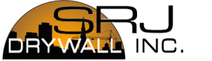 SRJ Drywall